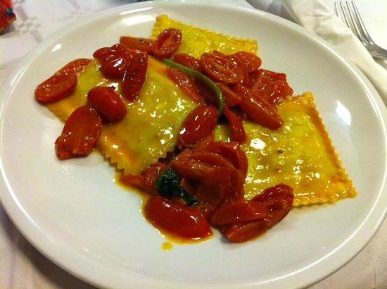 Circolo Arci Bellezza